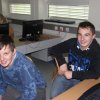 Englisch in action 13